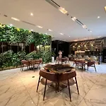 Luxury Condo In Zenity District 1 Ho Chi Minh