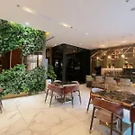 Luxury Condo In Zenity District 1 Ho Chi Minh
