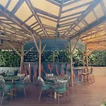 Luxury Condo In Zenity District 1 Ho Chi Minh