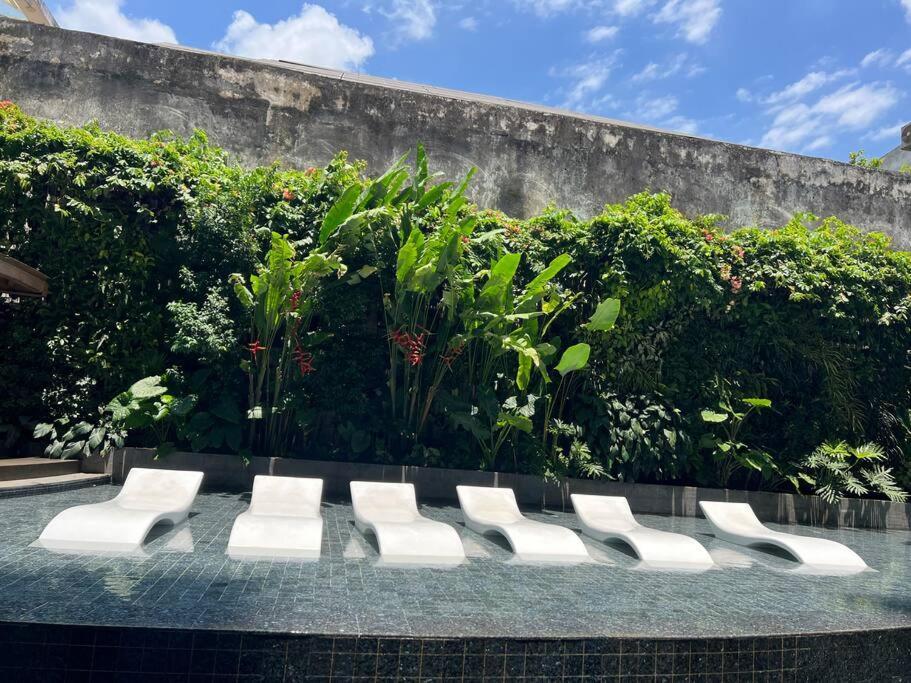 Luxury In Zenity District 1 TP. Hồ Chí Minh